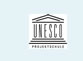 Unesco Projektschule